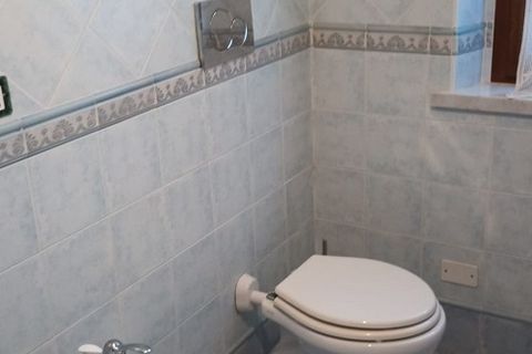 Byhus i Carrara, Massa and Carrara, Carrara - € 660.000 | Ref: 3534 - foto 26