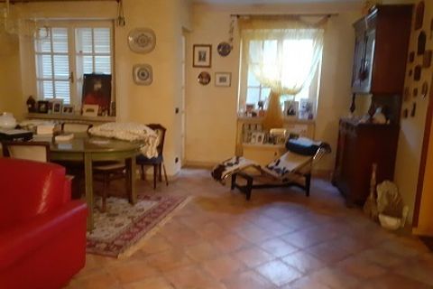 Byhus i Carrara, Massa and Carrara, Carrara - € 290.000 | Ref: 3537 - foto 2
