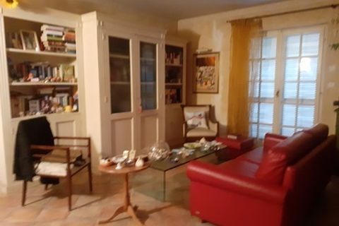 Byhus i Carrara, Massa and Carrara, Carrara - € 290.000 | Ref: 3537 - foto 3