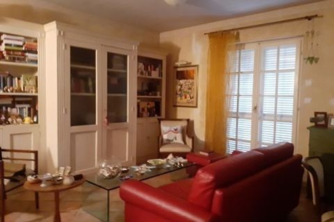 Byhus i Carrara, Massa and Carrara, Carrara - € 290.000 | Ref: 3537 - foto 4