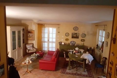 Byhus i Carrara, Massa and Carrara, Carrara - € 290.000 | Ref: 3537 - foto 7