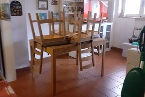 Byhus i Carrara, Massa and Carrara, Carrara - € 290.000 | Ref: 3537 - foto 9