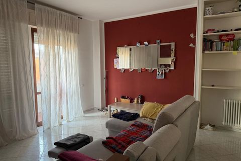 Lejlighed i Luni, La Spezia, Luni - € 169.000 | Ref: 3538 - foto 2