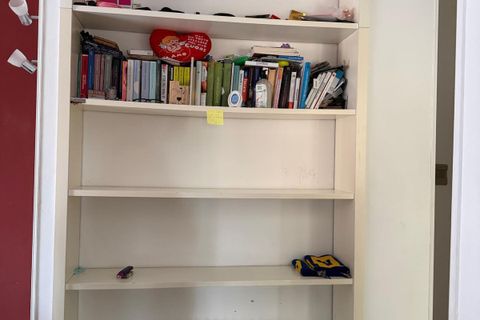 Lejlighed i Luni, La Spezia, Luni - € 169.000 | Ref: 3538 - foto 3