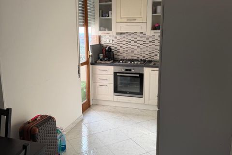 Lejlighed i Luni, La Spezia, Luni - € 169.000 | Ref: 3538 - foto 6