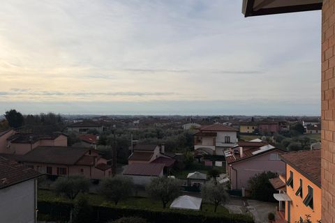 Lejlighed i Luni, La Spezia, Luni - € 169.000 | Ref: 3538 - foto 8