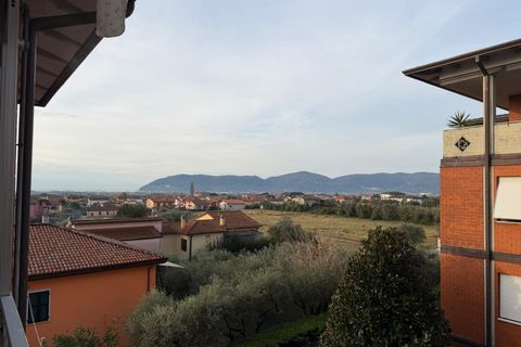 Lejlighed i Luni, La Spezia, Luni - € 169.000 | Ref: 3538 - foto 10