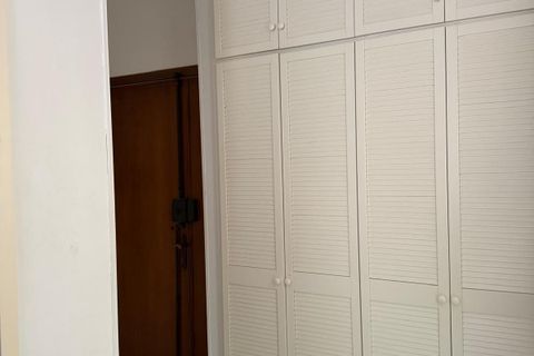 Lejlighed i Luni, La Spezia, Luni - € 169.000 | Ref: 3538 - foto 14