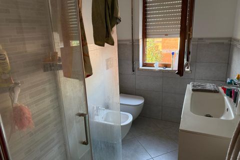 Lejlighed i Luni, La Spezia, Luni - € 169.000 | Ref: 3538 - foto 15