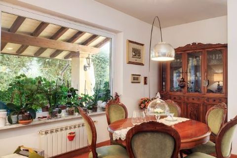 Byhus i Carrara, Massa and Carrara, Carrara - € 650.000 | Ref: 3539 - foto 2