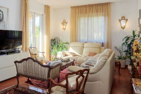 Byhus i Carrara, Massa and Carrara, Carrara - € 650.000 | Ref: 3539 - foto 4