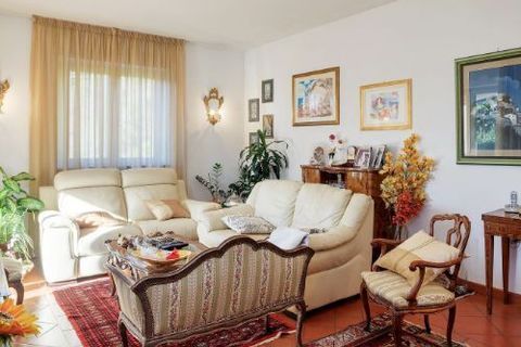 Byhus i Carrara, Massa and Carrara, Carrara - € 650.000 | Ref: 3539 - foto 5