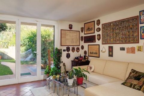 Byhus i Carrara, Massa and Carrara, Carrara - € 650.000 | Ref: 3539 - foto 6