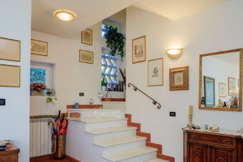 Byhus i Carrara, Massa and Carrara, Carrara - € 650.000 | Ref: 3539 - foto 7