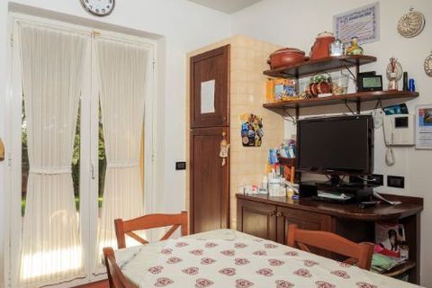 Byhus i Carrara, Massa and Carrara, Carrara - € 650.000 | Ref: 3539 - foto 8