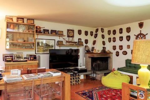 Byhus i Carrara, Massa and Carrara, Carrara - € 650.000 | Ref: 3539 - foto 11