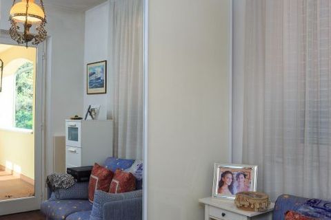 Byhus i Carrara, Massa and Carrara, Carrara - € 650.000 | Ref: 3539 - foto 13