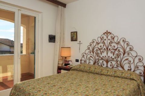 Byhus i Carrara, Massa and Carrara, Carrara - € 650.000 | Ref: 3539 - foto 14