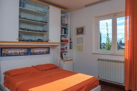 Byhus i Carrara, Massa and Carrara, Carrara - € 650.000 | Ref: 3539 - foto 15