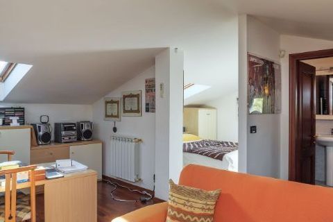 Byhus i Carrara, Massa and Carrara, Carrara - € 650.000 | Ref: 3539 - foto 18