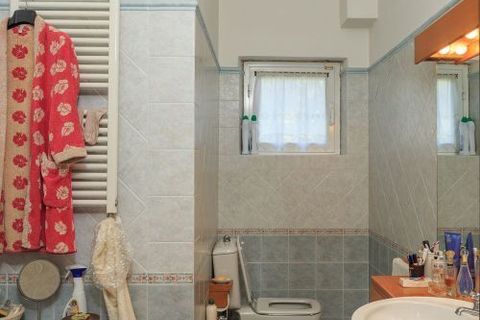 Byhus i Carrara, Massa and Carrara, Carrara - € 650.000 | Ref: 3539 - foto 19