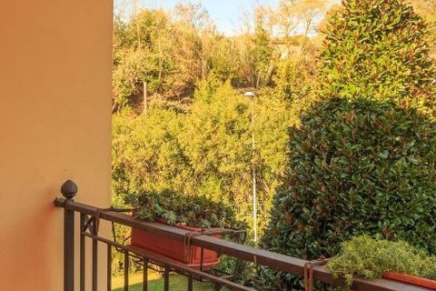 Byhus i Carrara, Massa and Carrara, Carrara - € 650.000 | Ref: 3539 - foto 20