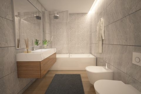 Lejlighed i Parceiros e Azoia, Leiria, Parceiros e Azoia - € 385.000 | Ref: APA_301 - foto 5