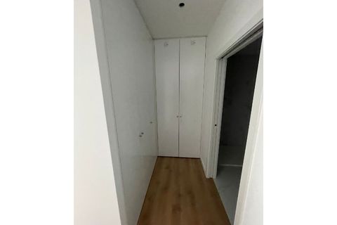 Lejlighed i Parceiros e Azoia, Leiria, Parceiros e Azoia - € 385.000 | Ref: APA_301 - foto 6