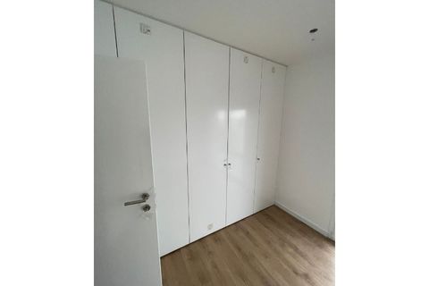 Lejlighed i Parceiros e Azoia, Leiria, Parceiros e Azoia - € 385.000 | Ref: APA_301 - foto 8