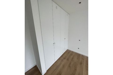 Lejlighed i Parceiros e Azoia, Leiria, Parceiros e Azoia - € 385.000 | Ref: APA_301 - foto 9