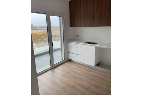 Lejlighed i Parceiros e Azoia, Leiria, Parceiros e Azoia - € 385.000 | Ref: APA_301 - foto 10