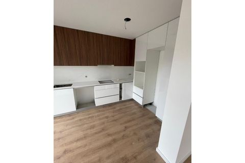 Lejlighed i Parceiros e Azoia, Leiria, Parceiros e Azoia - € 385.000 | Ref: APA_301 - foto 11
