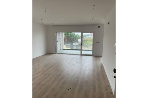 Lejlighed i Parceiros e Azoia, Leiria, Parceiros e Azoia - € 385.000 | Ref: APA_301 - foto 12