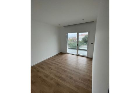 Lejlighed i Parceiros e Azoia, Leiria, Parceiros e Azoia - € 385.000 | Ref: APA_301 - foto 13