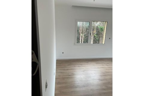 Lejlighed i Parceiros e Azoia, Leiria, Parceiros e Azoia - € 385.000 | Ref: APA_301 - foto 14