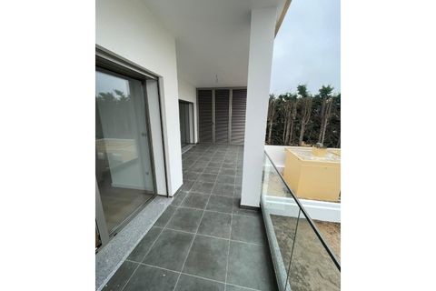 Lejlighed i Parceiros e Azoia, Leiria, Parceiros e Azoia - € 385.000 | Ref: APA_301 - foto 15