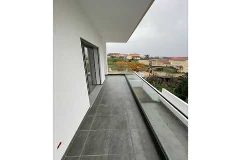 Lejlighed i Parceiros e Azoia, Leiria, Parceiros e Azoia - € 385.000 | Ref: APA_301 - foto 16