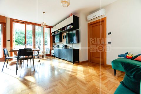 Lejlighed i Rome, Rome, Rome - € 360.000 | Ref: 1654435 - foto 2