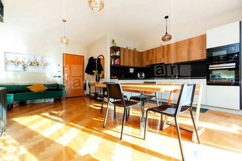 Lejlighed i Rome, Rome, Rome - € 360.000 | Ref: 1654435 - foto 3