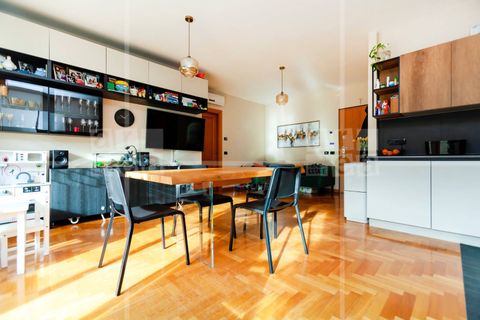 Lejlighed i Rome, Rome, Rome - € 360.000 | Ref: 1654435 - foto 4