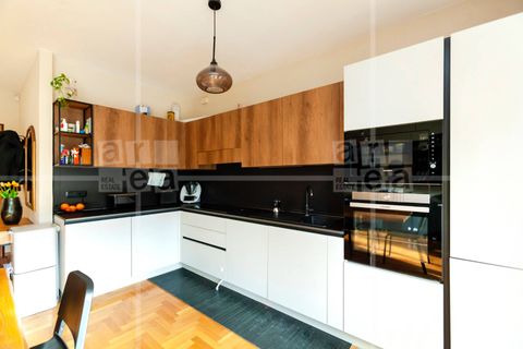 Lejlighed i Rome, Rome, Rome - € 360.000 | Ref: 1654435 - foto 5