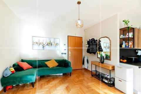 Lejlighed i Rome, Rome, Rome - € 360.000 | Ref: 1654435 - foto 6