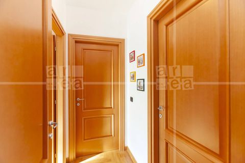 Lejlighed i Rome, Rome, Rome - € 360.000 | Ref: 1654435 - foto 7