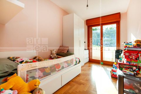 Lejlighed i Rome, Rome, Rome - € 360.000 | Ref: 1654435 - foto 8