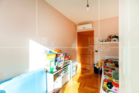 Lejlighed i Rome, Rome, Rome - € 360.000 | Ref: 1654435 - foto 9