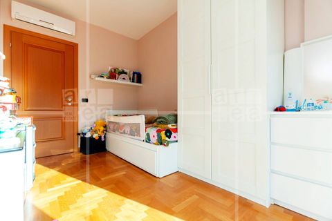 Lejlighed i Rome, Rome, Rome - € 360.000 | Ref: 1654435 - foto 10