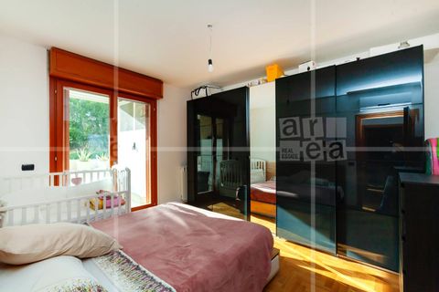 Lejlighed i Rome, Rome, Rome - € 360.000 | Ref: 1654435 - foto 11