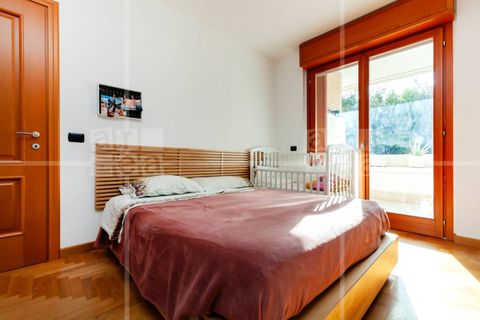 Lejlighed i Rome, Rome, Rome - € 360.000 | Ref: 1654435 - foto 12