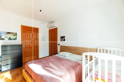 Lejlighed i Rome, Rome, Rome - € 360.000 | Ref: 1654435 - foto 13