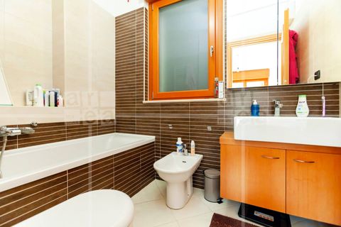 Lejlighed i Rome, Rome, Rome - € 360.000 | Ref: 1654435 - foto 14